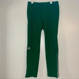 Adidas Climalite Premium Breathable Sweatpants
